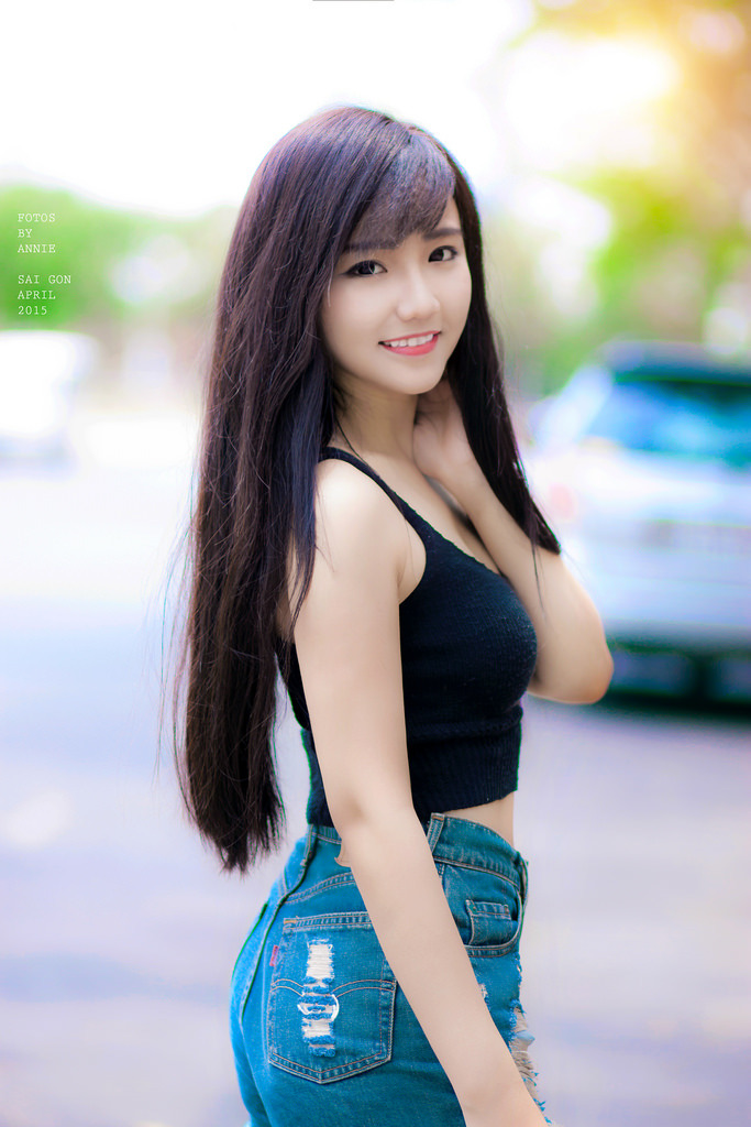 亚洲欧美日韩一区二区在线观看